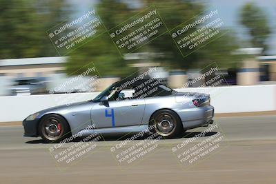 media/Sep-18-2022-Speed Ventures (Sun) [[5447a334fb]]/Black/Panning/